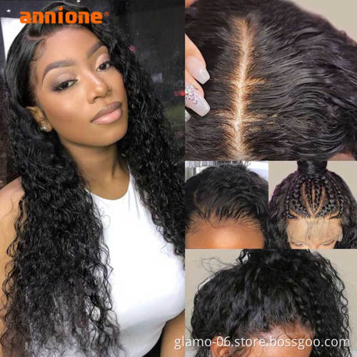 10A grade virgin raw straight indian hair cuticle aligned silky straight virgin human hair bundles with closure set
